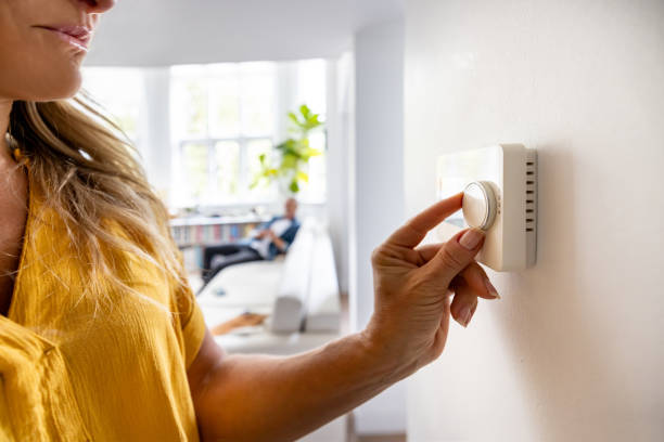 Best HVAC emergency services  in Cudjoe Key, FL