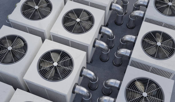 Reliable Cudjoe Key, FL HVAC Solutions