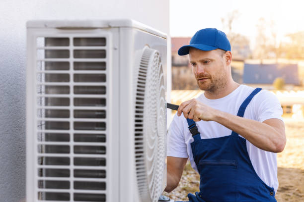 Best HVAC companies near me  in Cudjoe Key, FL