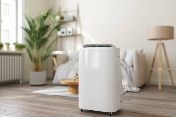 Best Affordable HVAC services  in Cudjoe Key, FL